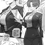 demon slayer yaoi hen tie