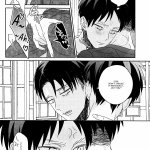 henta yaoi manga