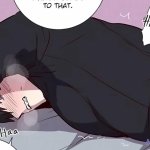 henta yaoi manga