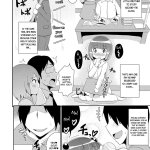 hentai vany