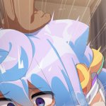 見ず水煮 エロ画像