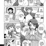 hentai vany