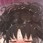 見ず水煮 エロ画像