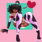 hentai femboy