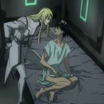 yaoi rape animation