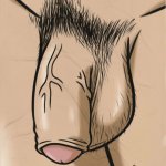 yaoi manga bara