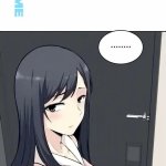 the ark is me chapter 79