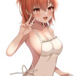 belko mrs yuigahama hentai