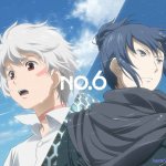6 lovers anime episode 1