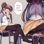 pokemon anal