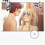 manhwahentai.com
