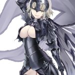 joan fgo hentai