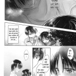 anime hentai oyasumi sex không che