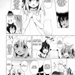 chapter 8 the dungeon comic porn