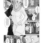 komik jilbab hentai