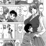 komik hentai old