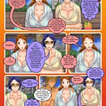 komik hd hentai