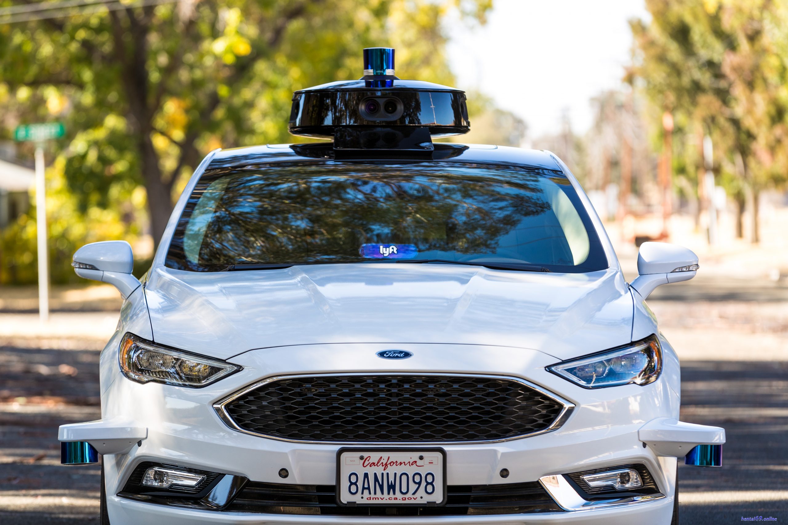 Http://autopilot.mba/photo/179935/
