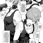 punishing gray raven hentai