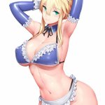 hentai sexy lingerie