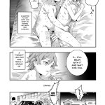 hentai najimi