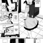 my sister hentai