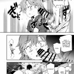 hentai najimi
