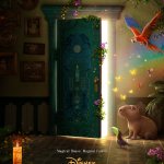 encanto disney porno