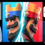 hentai clash royal