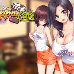 my sister hentai