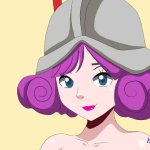 hentai clash royal