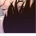 father s lust manhwa