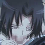 my sister hentai