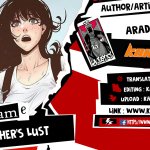 father s lust manhwa