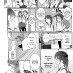 my sister hentai