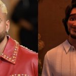 encanto disney porno