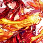 hentai douluo dalu