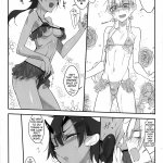 hentai najimi
