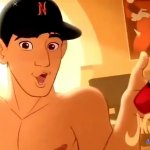 encanto disney porno