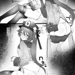 aether y hu tao sex friends