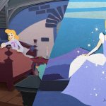 encanto disney porno