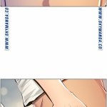 father s lust manhwa