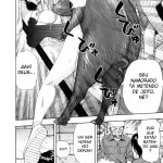 zoofilia hentai online