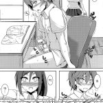 hentai najimi