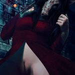 dbd hentai