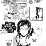 zoofilia hentai online