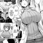 zoofilia hentai online