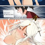 ningguang hentai