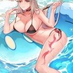 ningguang hentai