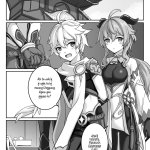 ningguang hentai